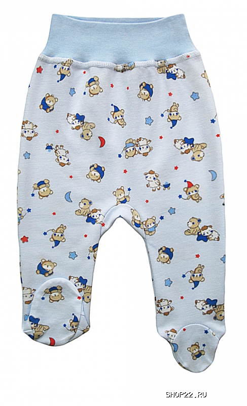 ������ �������� �� ���.���. � �������� - ����