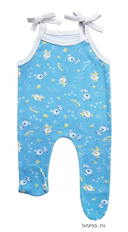 �������� MilleFaMille (1206-12)