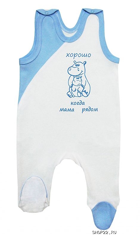 �������������� � ������� 1 Mille Famille (1213-30)