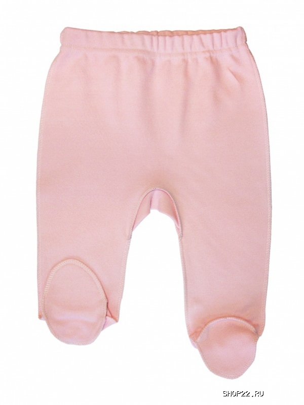 ������ �������� � �������� - ����