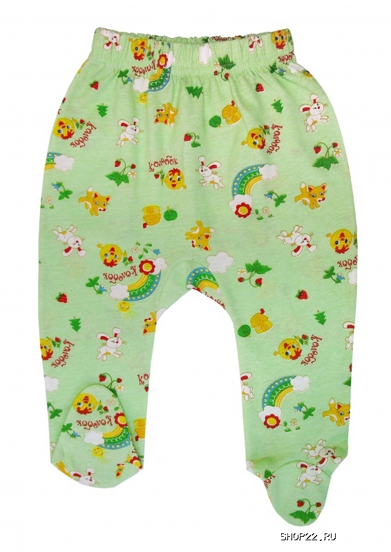 ������ �������� � �������� - ����