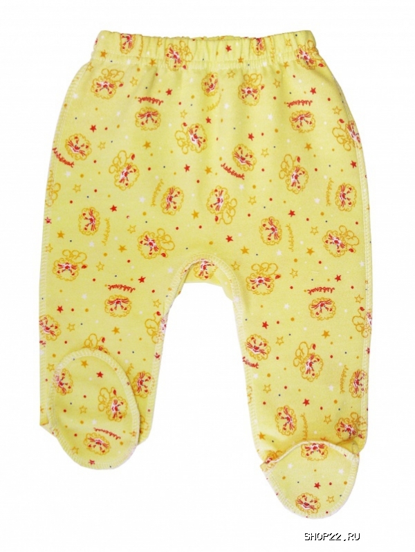 ������ �������� � �������� - ����