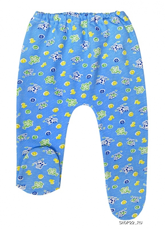 ������ �������� � �������� - ����