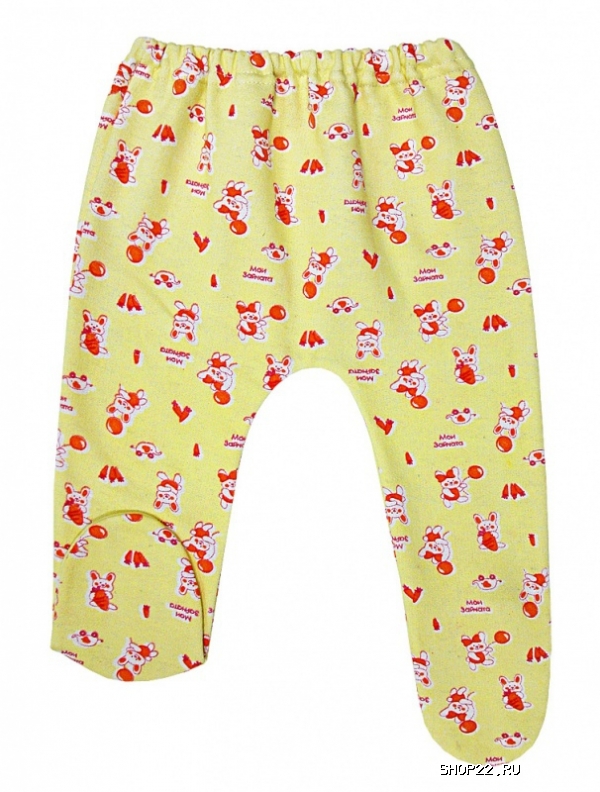 ������ �������� � �������� - ����