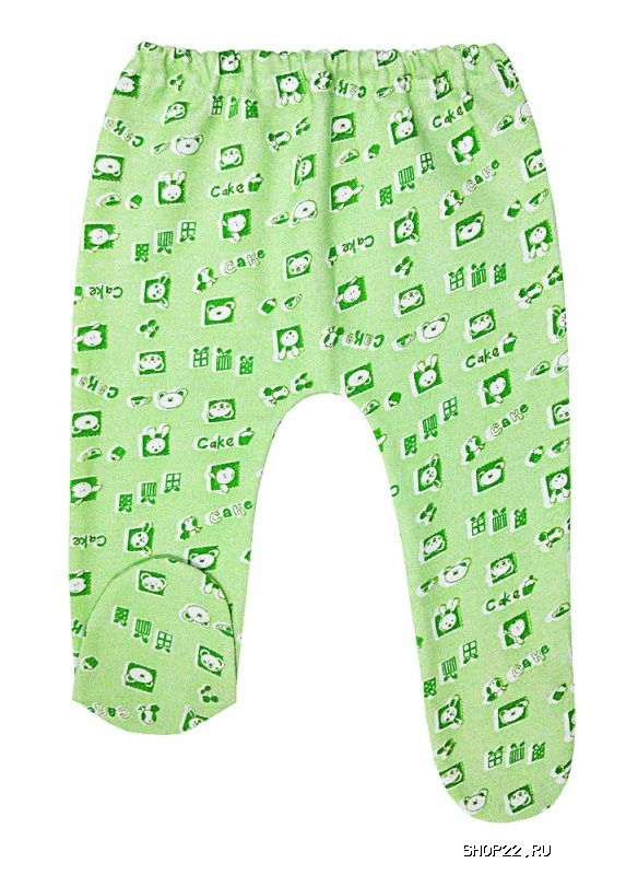 ������ �������� � �������� - ����