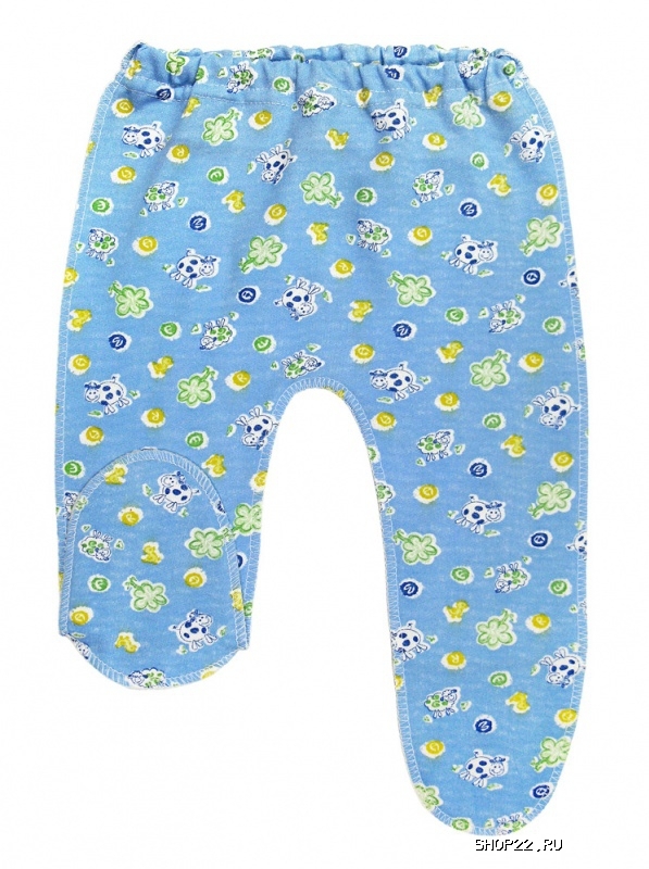 ������ �������� � �������� - ����