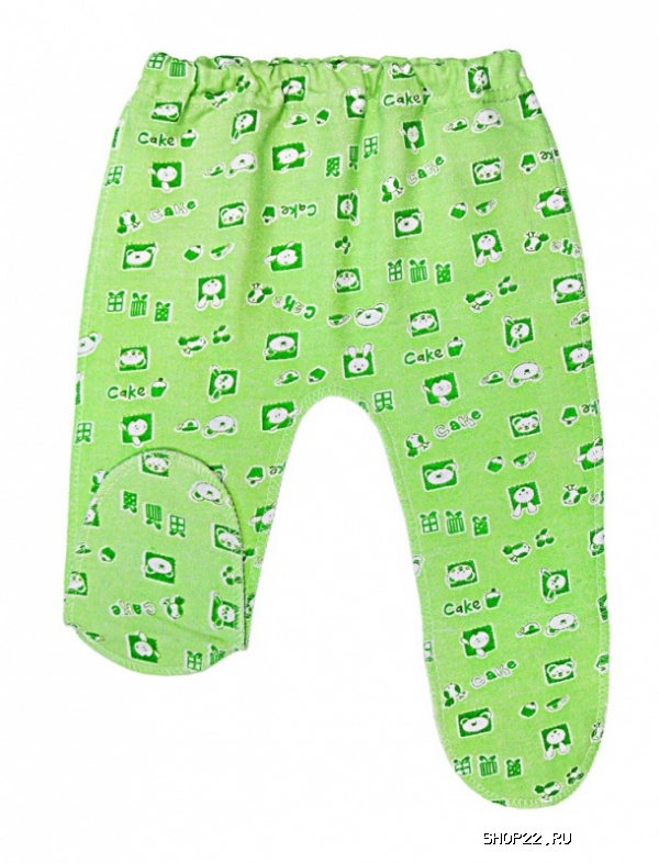 ������ �������� � �������� - ����