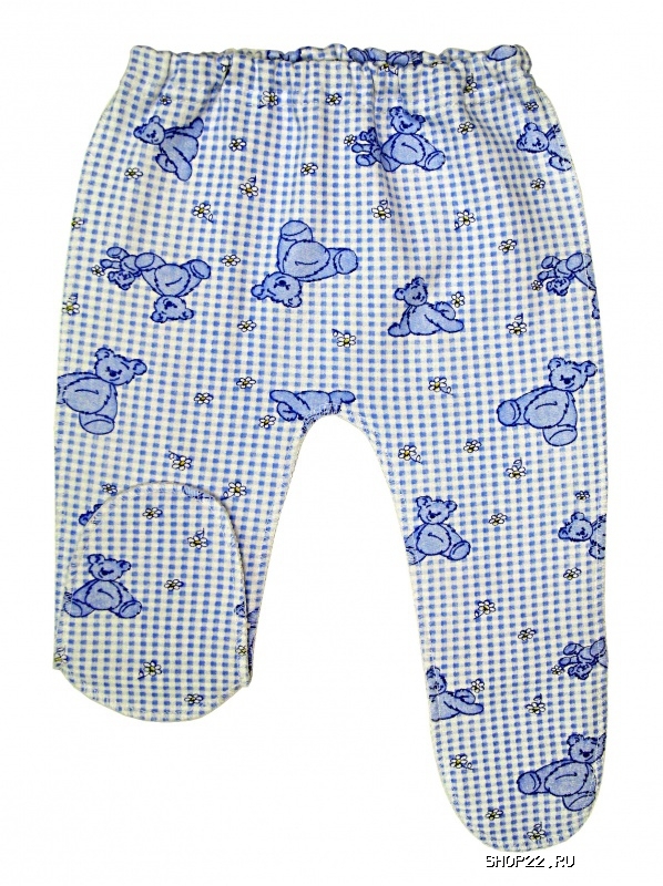 ������ �������� � �������� - ����