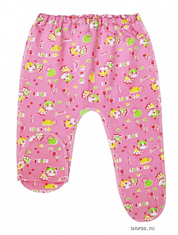 ������ �������� � �������� - ����