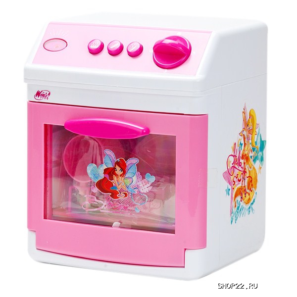 ������������� ������ "WinX" (�����) ������ ������ (1602-R)