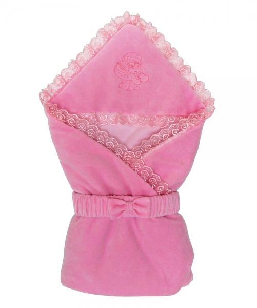 ���������-���� MilleFaMille (0232-15)