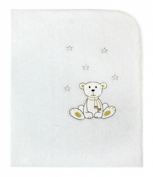 ������ ���������-���� � �������� � �������� - ����