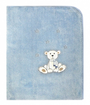 ������ ���������-���� � �������� � �������� - ����