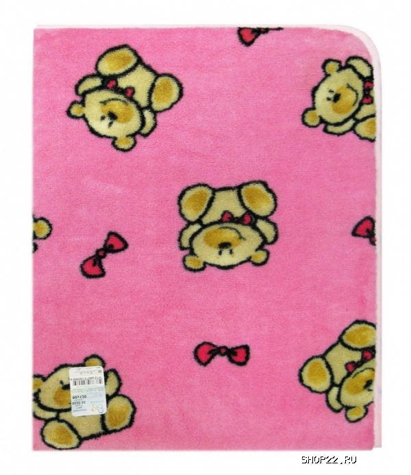 ������ ���������-���� � �������� - ����