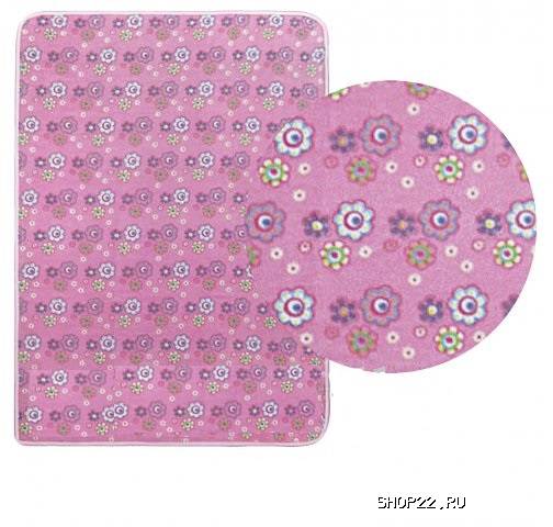 ���������-���� MilleFaMille (0222-26)