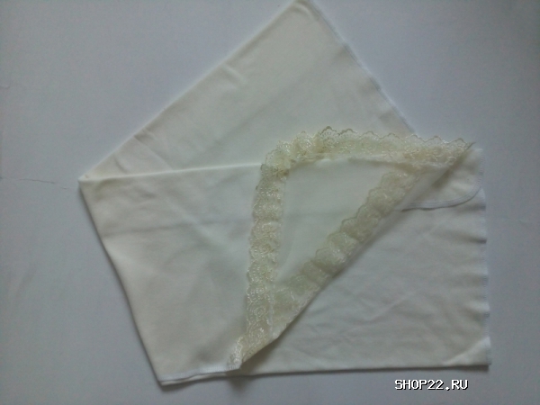 ��������� � ������� MilleFaMille (0253-08)