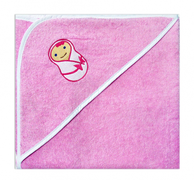 ���������-������ Bambino MilleFaMille (367/901-20)