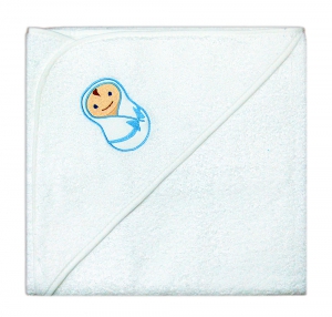 ������ ���������-������ Bambino � �������� - ����