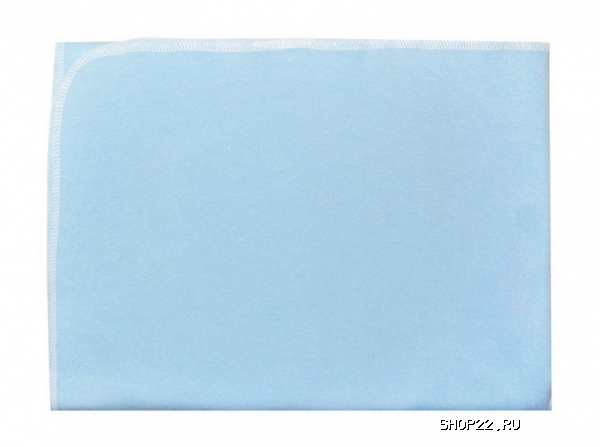 ������ ��������� � �������� - ����