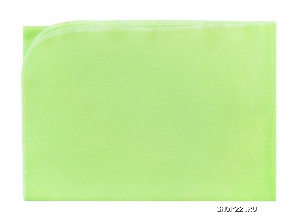 ������ ��������� � �������� - ����