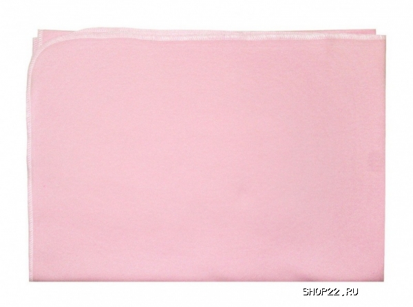 ������ ��������� � �������� - ����