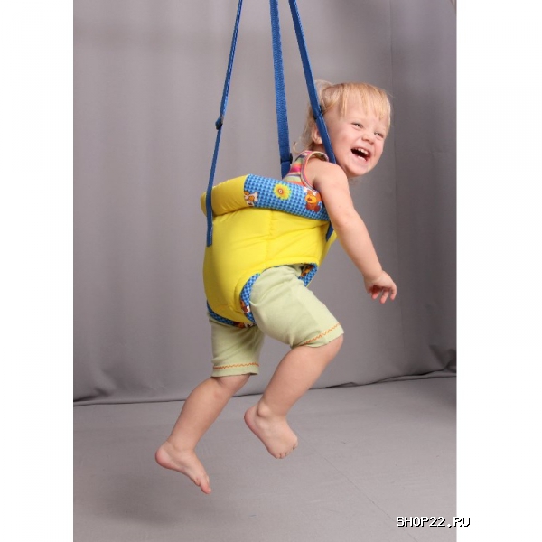 ������ ���. �������-�������� �������� �3 � �������� - ����
