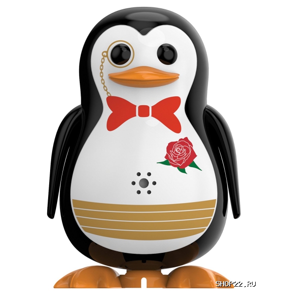 ������������� ������ DigiBirds 