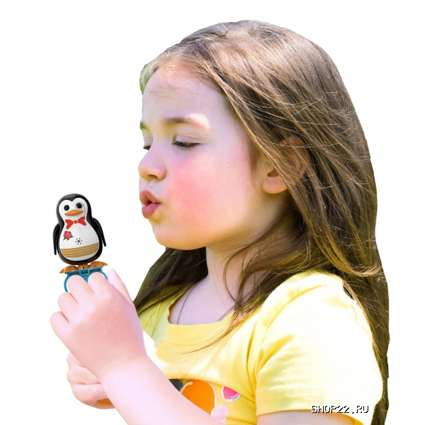 ������ Digi Birds ������� � ������� 88333 � �������� - ����