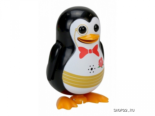 ������ Digi Birds ������� � ������� 88333 � �������� - ����