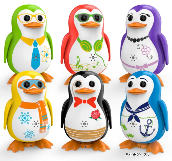 ������ Digi Birds ������� � ������� 88333 � �������� - ����