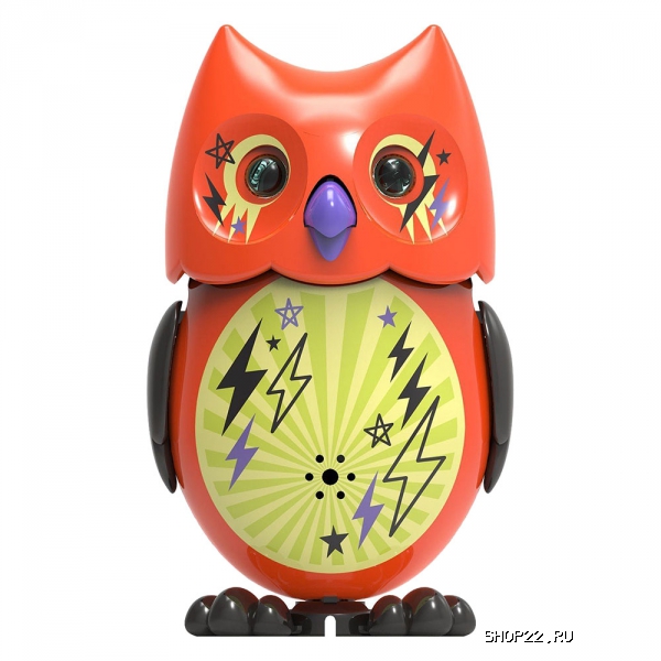 ������������� ������ DigiBirds 