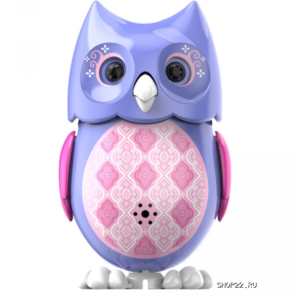 ������ Digi Birds ���� � ������� 88285 � �������� - ����