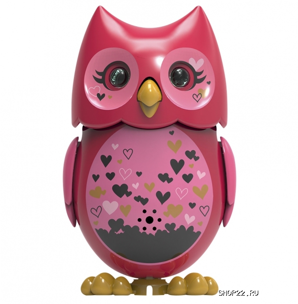 ������ Digi Birds ���� � ������� 88285 � �������� - ����