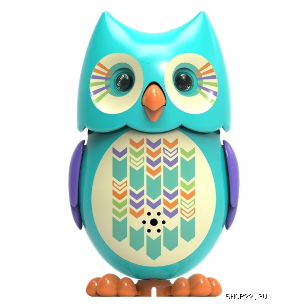 ������ Digi Birds ���� � ������� 88285 � �������� - ����