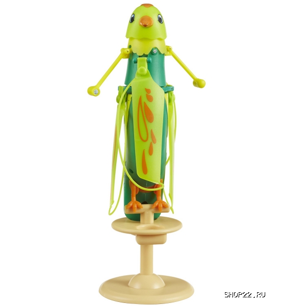 ������ Zippi Pets ������ ��������. �������� ������� 201505000 � �������� - ����