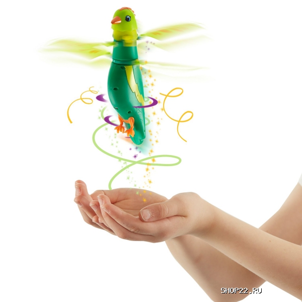 ������ Zippi Pets ������ ��������. �������� ������� 201505000 � �������� - ����