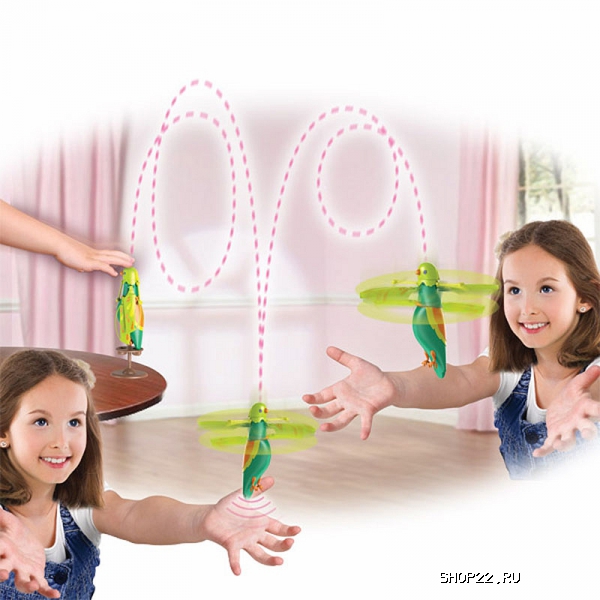 ������ Zippi Pets ������ ��������. �������� ������� 201505000 � �������� - ����