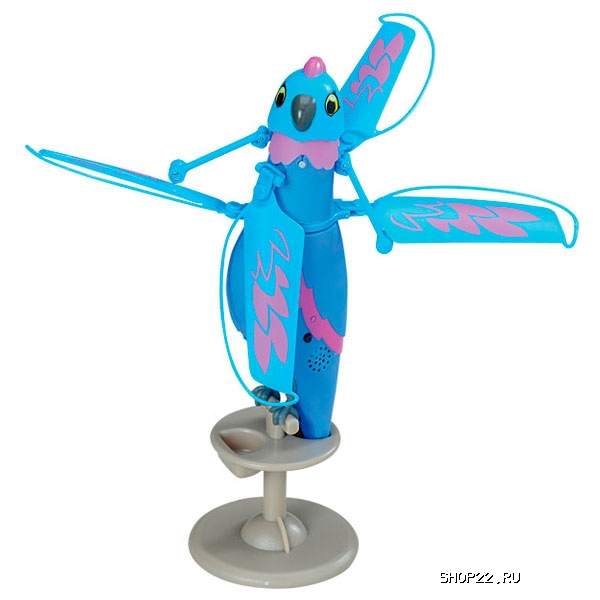 ������ ������������� Zippi Pets Top Secret Toys (201505003)