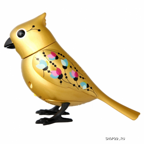 ������ Digi Birds ������� ������ � ������� 88409 � �������� - ����