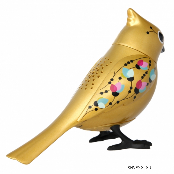 ������ Digi Birds ������� ������ � ������� 88409 � �������� - ����