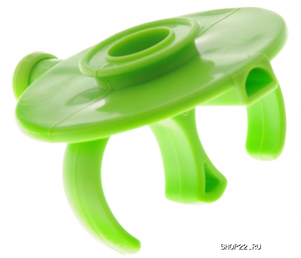 ������ Digi Birds ������� ������ � ������� 88409 � �������� - ����