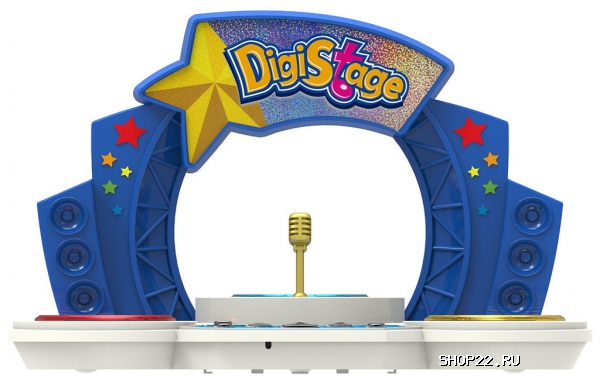 ������ Digi Birds ������ �� ������ 88268S � �������� - ����