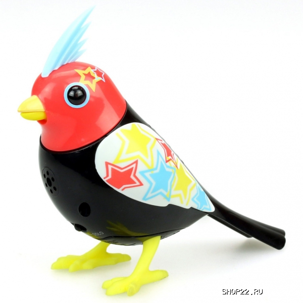 ������ Digi Birds ������ �� ������ 88268S � �������� - ����