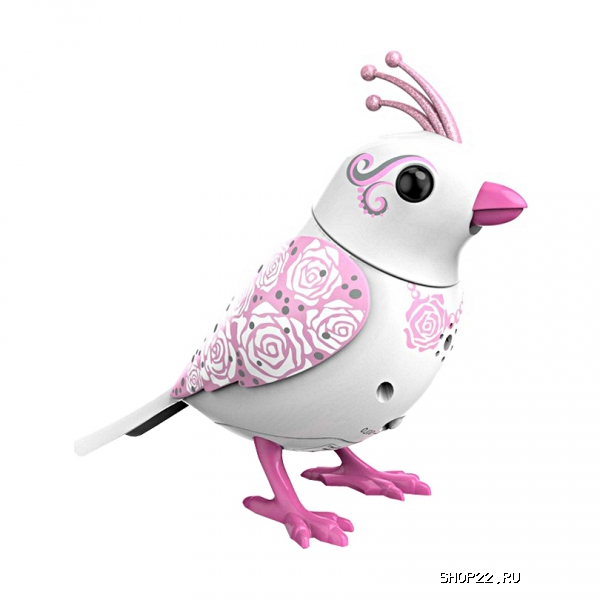 ������ Digi Birds ������ ����� � ������� 88388 � �������� - ����