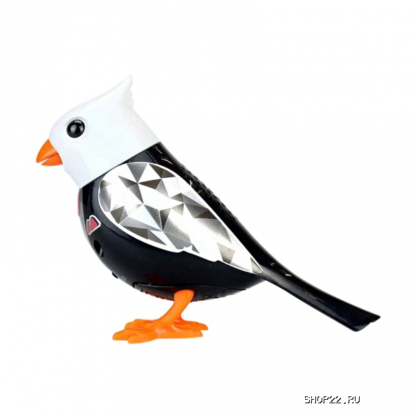 ������ Digi Birds ������ ����� � ������� 88388 � �������� - ����