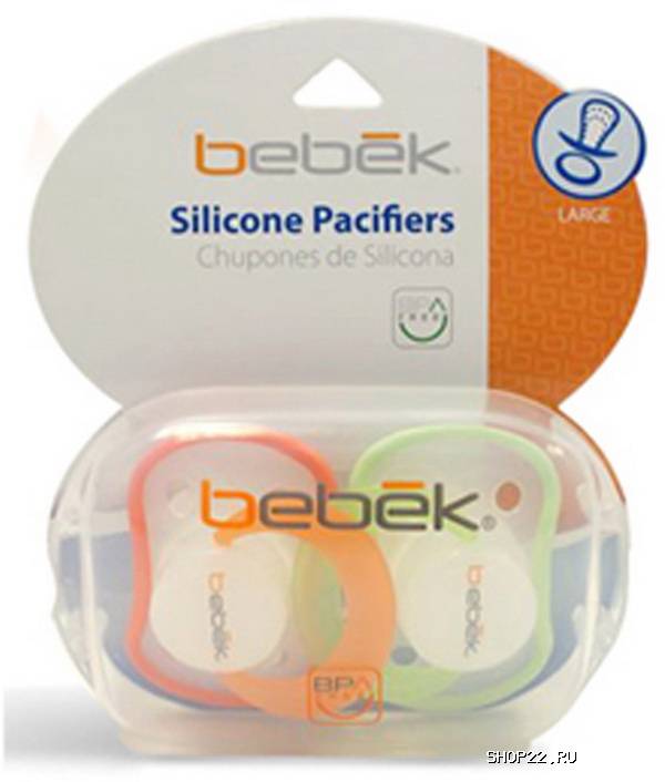 ������ �������� (3-6 ���.) (Bebek) 4217 � �������� - ����