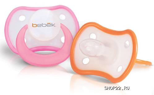 ������ �������� (6-12 ���.) (Bebek) 4218 � �������� - ����