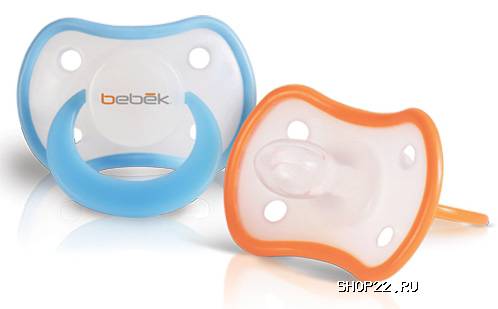 ������ �������� (6-12 ���.) (Bebek) 4218 � �������� - ����