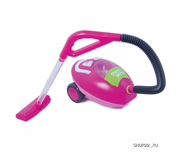 ������� ������� Keenway (21673)