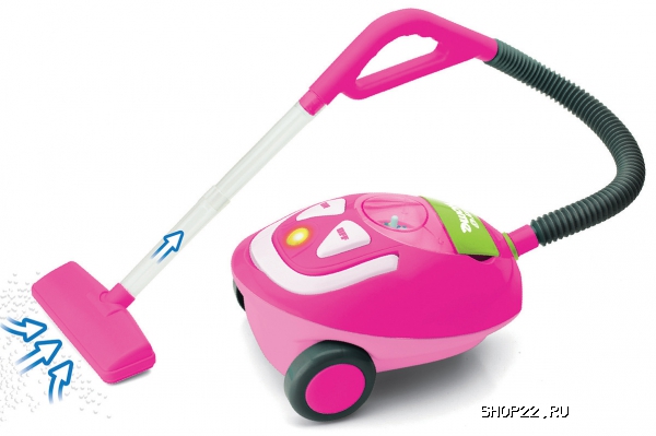 ������ Keenway ������� 21673 � �������� - ����